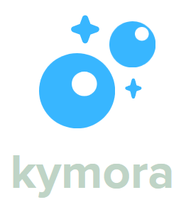 Kymora