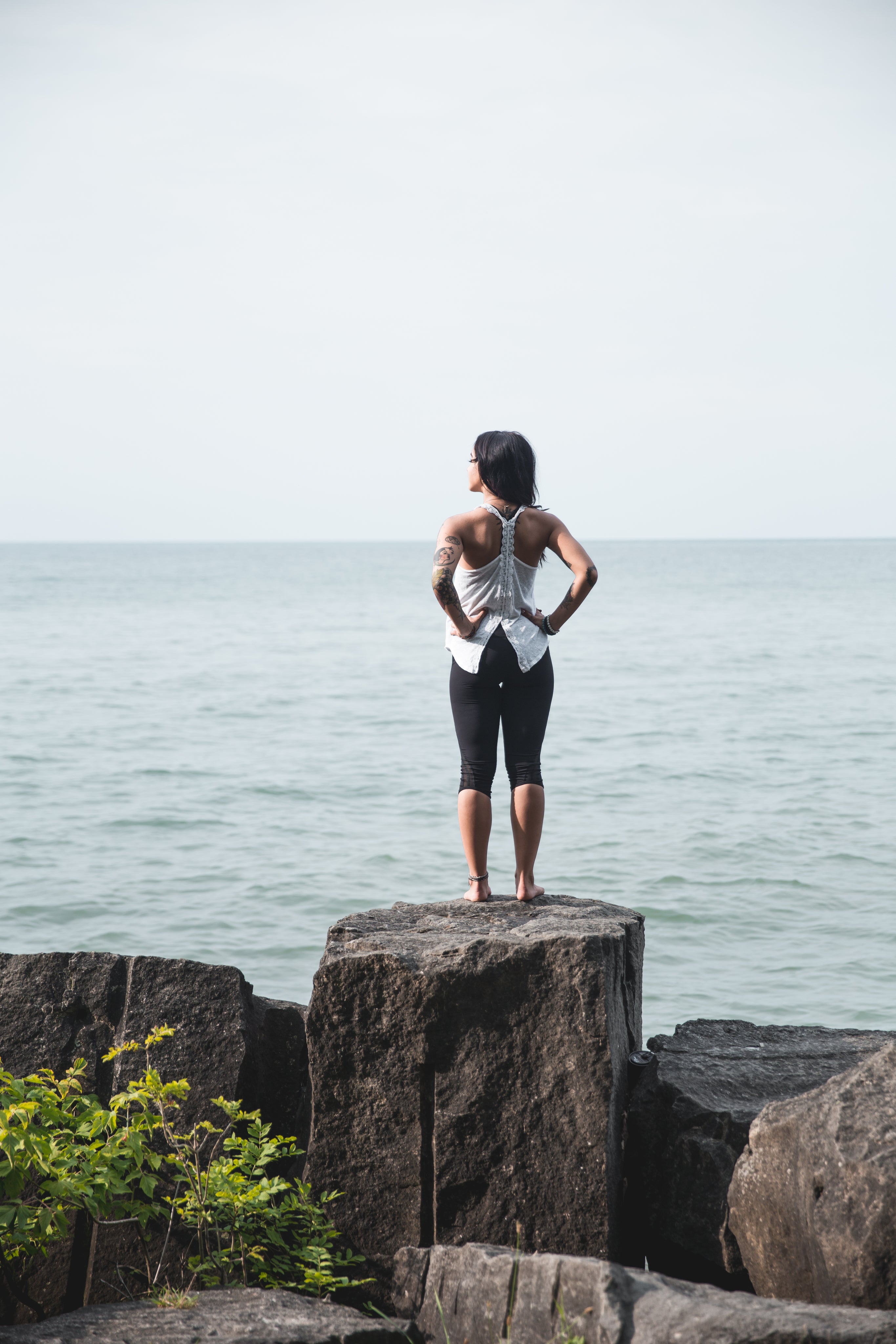 <em>Paulita P.</em>